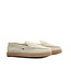 Tommy Hilfiger Espadrille Classic Beige