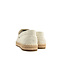 Tommy Hilfiger Espadrille Classic Beige