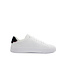 Tommy Hilfiger Sneaker Court White Desert