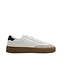 Blackstone Sneaker Quartz Auden White Blue