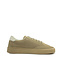Blackstone Sneaker Quartz Auden Papyrus