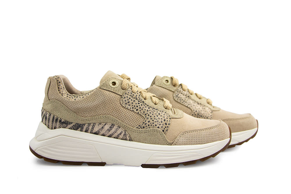 xsensible-xsensible-golden-