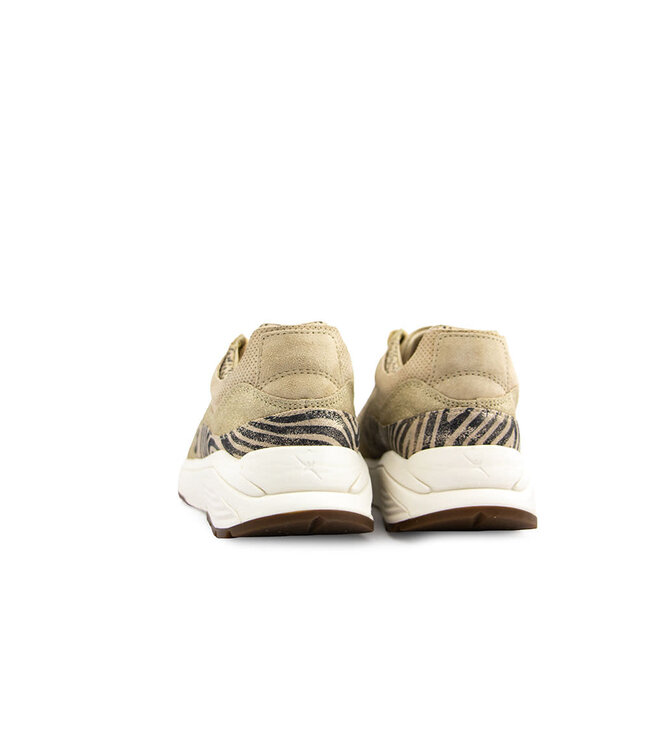 Xsensible Golden Gate Lady GX Sand Fantasy