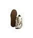 Durea Sneaker Platino Leopard Taupe H