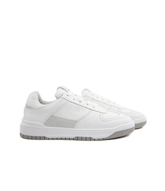 Blackstone Blackstone Tufa Greer White