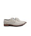 Berkelmans Berkelmans Veter Sebring Beige Print