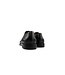 Lloyd Veter Eezy 112 Black Glove Nappa