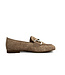 Gabor Loafer Sand Steppa Raffia