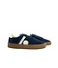 Blackstone Sneaker Quartz  Auden Dark Blue
