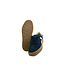 Blackstone Sneaker Quartz  Auden Dark Blue