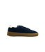 Blackstone Sneaker Quartz  Auden Dark Blue