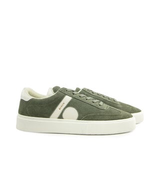 Blackstone Blackstone Sneaker Quartz Auden Dried Sage