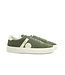 Blackstone Sneaker Quartz Auden Dried Sage