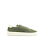 Blackstone Sneaker Quartz Auden Dried Sage