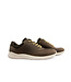 Ecco Veter Irving Nutmeg Brown