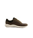 Ecco Veter Irving Nutmeg Brown