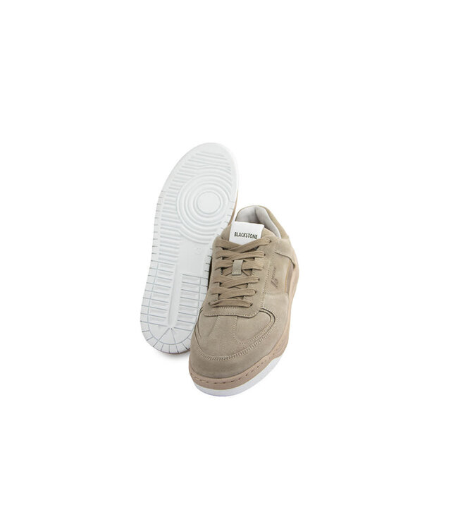 Blackstone Sneaker Tufa Greer Earth