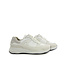 Durea Sneaker Wit Offwhite M