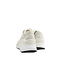 Durea Sneaker Wit Offwhite M