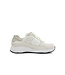 Durea Sneaker Wit Offwhite M