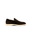 Berkelmans Loafer Mouras Dark Brown