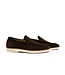 Berkelmans Loafer Mouras Dark Brown