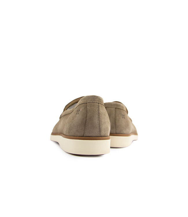 Berkelmans Loafer Mouras Dodo
