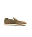 Berkelmans Loafer Mouras Dodo