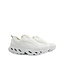 Durea Flow Motion Sneaker Wit K