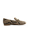 Paul Green Loafer Bit Beige Boa Sabbia