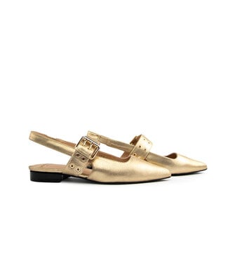 Cycleur de Luxe Cycleur de Luxe Lamium Gold