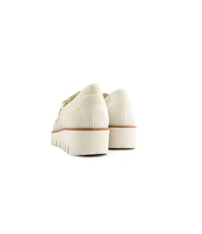 DL Sport Loafer Waikiki Sabbia Combi