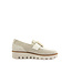 DL Sport Loafer Waikiki Sabbia Combi