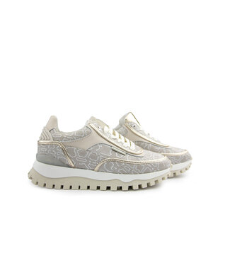 Floris van Bommel Floris van Bommel Grommi 02.12 Taupe