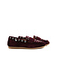 Via Vai Loafer June Macy Sierra Velvet