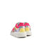 Develab Sneaker Multicolor Combi