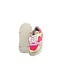 Develab Sneaker Multicolor Combi