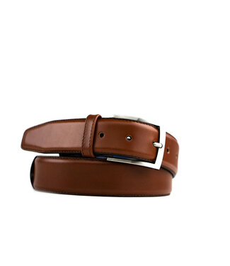 Floris van Bommel Floris van Bommel De Belter 06.07 Darkcognac