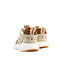 Shoesme Lightweight Sneaker Beige Animal