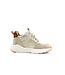 Shoesme Lightweight Sneaker Beige Animal