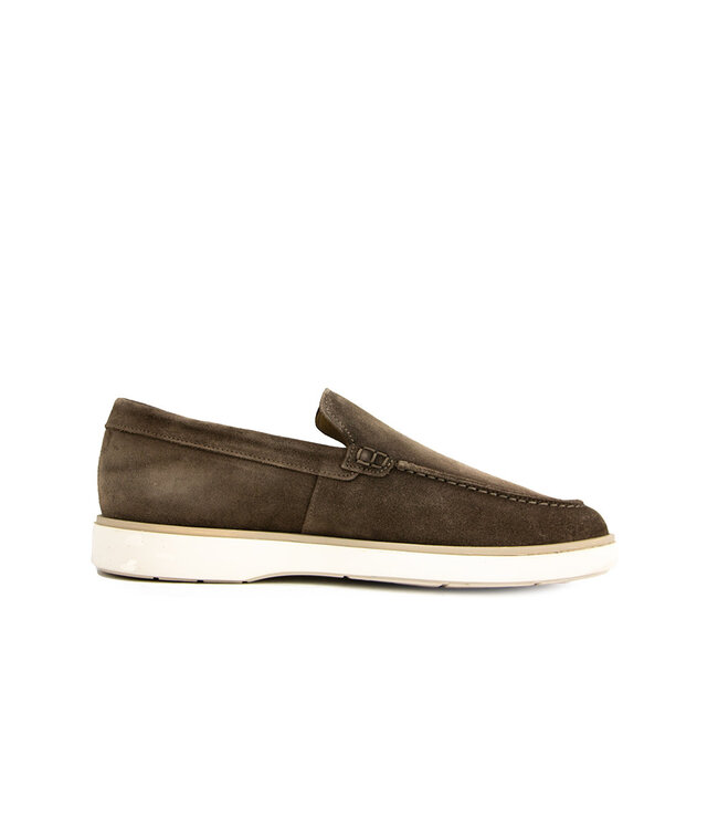 Giorgio Loafer Light Boy Douglas