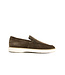 Giorgio Loafer Light Boy Douglas