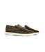Giorgio Loafer Light Boy Douglas