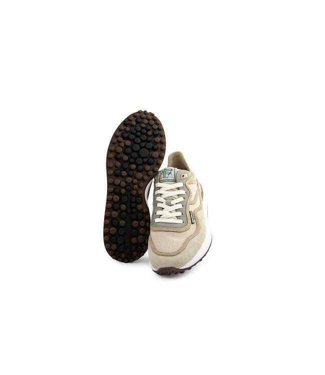 Floris van Bommel Noppi 45.00 Naturel