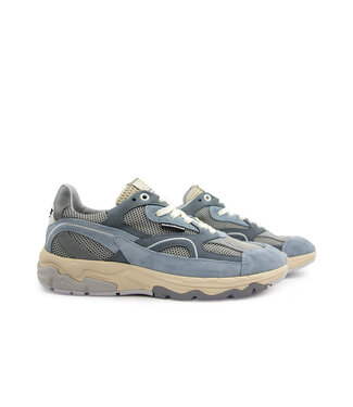 Floris van Bommel Floris van Bommel De Rezer 01.22 L.Blue