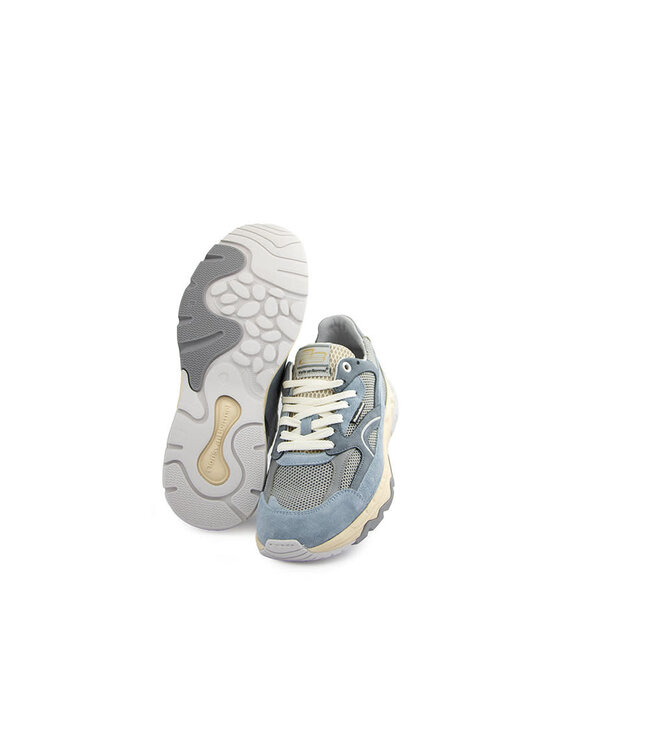 Floris van Bommel De Rezer 01.22 L.Blue