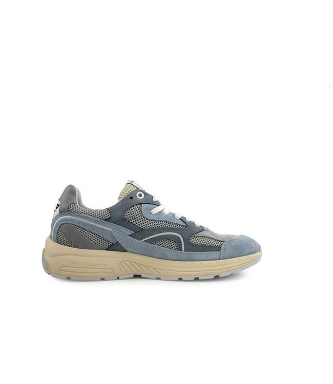 Floris van Bommel De Rezer 01.22 L.Blue