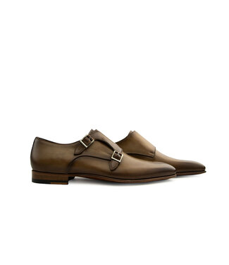 Magnanni Magnanni Gesp Wind Torba