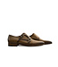 Magnanni Gesp Wind Torba