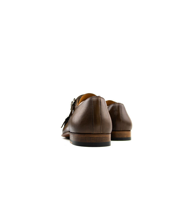 Magnanni Gesp Wind Torba